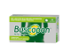 Buscopan® 10 mg – Dragees
