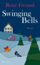Buch Swinging Bells
